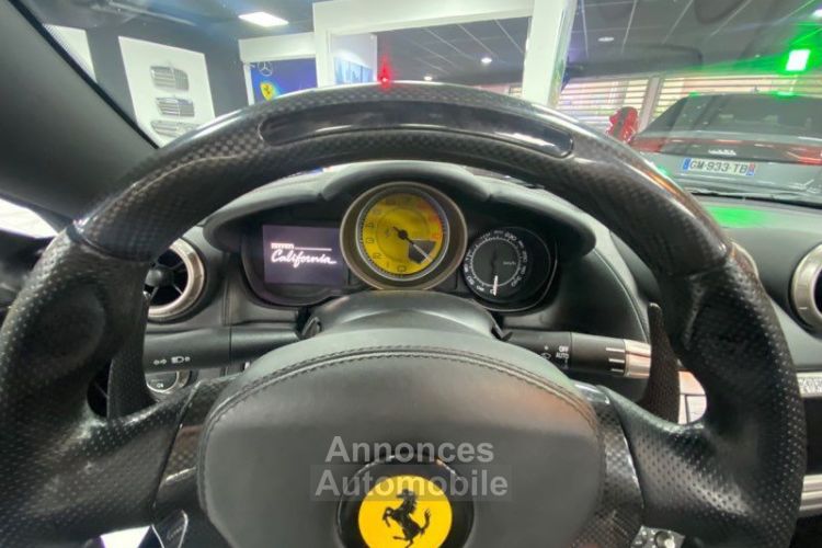 Ferrari California 460 - <small></small> 125.000 € <small>TTC</small> - #8