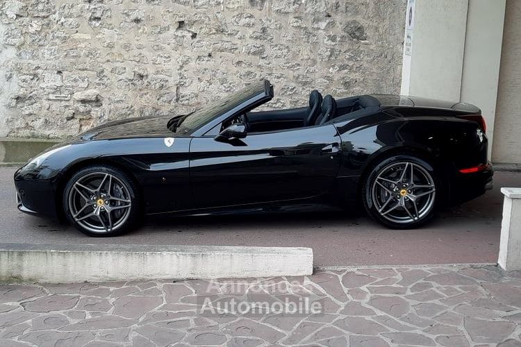 Ferrari California T - <small></small> 149.900 € <small>TTC</small> - #4