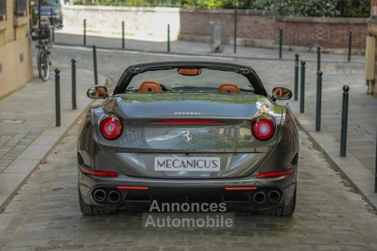 Ferrari California T - <small></small> 149.900 € <small>TTC</small> - #9