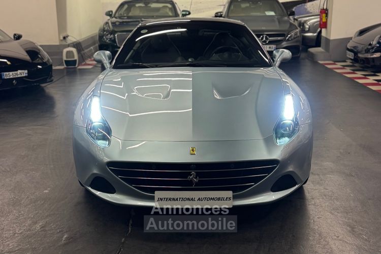 Ferrari California T (2) 3.9 V8 T 560 - <small></small> 138.900 € <small></small> - #3