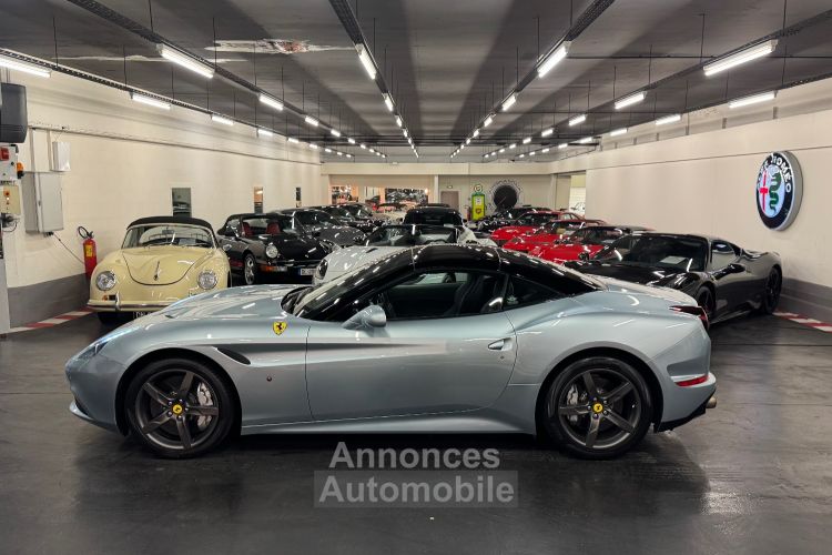 Ferrari California T (2) 3.9 V8 T 560 - <small></small> 138.900 € <small></small> - #8