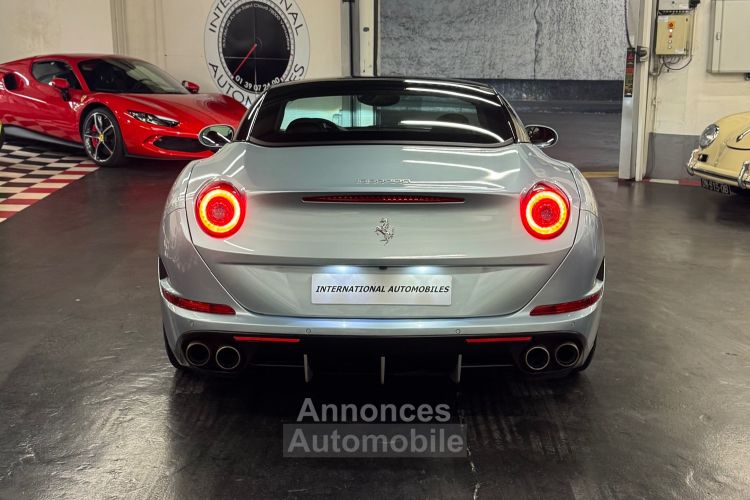 Ferrari California T (2) 3.9 V8 T 560 - <small></small> 138.900 € <small></small> - #10