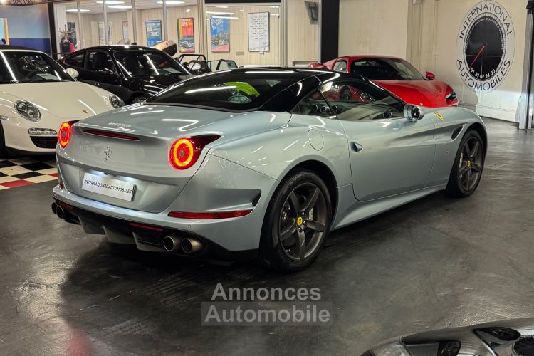 Ferrari California T (2) 3.9 V8 T 560 - <small></small> 138.900 € <small></small> - #12