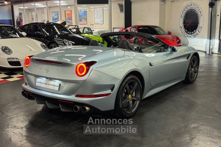 Ferrari California T (2) 3.9 V8 T 560 - <small></small> 138.900 € <small></small> - #11