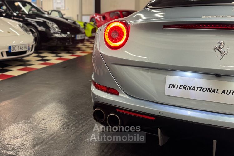 Ferrari California T (2) 3.9 V8 T 560 - <small></small> 138.900 € <small></small> - #15