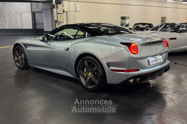 Ferrari California T (2) 3.9 V8 T 560 - <small></small> 138.900 € <small></small> - #17