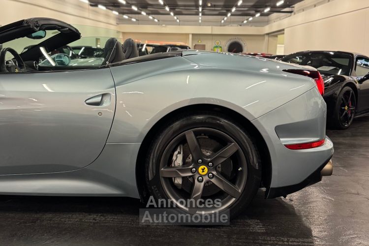 Ferrari California T (2) 3.9 V8 T 560 - <small></small> 138.900 € <small></small> - #13