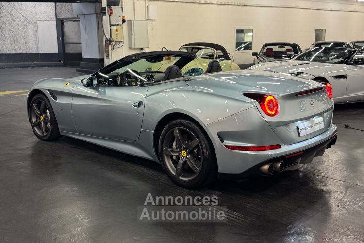 Ferrari California T (2) 3.9 V8 T 560 - <small></small> 138.900 € <small></small> - #16