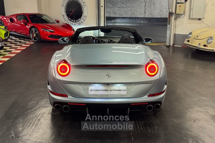 Ferrari California T (2) 3.9 V8 T 560 - <small></small> 138.900 € <small></small> - #9