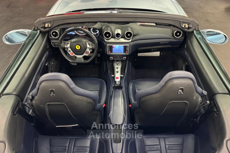 Ferrari California T (2) 3.9 V8 T 560 - <small></small> 138.900 € <small></small> - #19