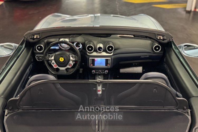 Ferrari California T (2) 3.9 V8 T 560 - <small></small> 138.900 € <small></small> - #21