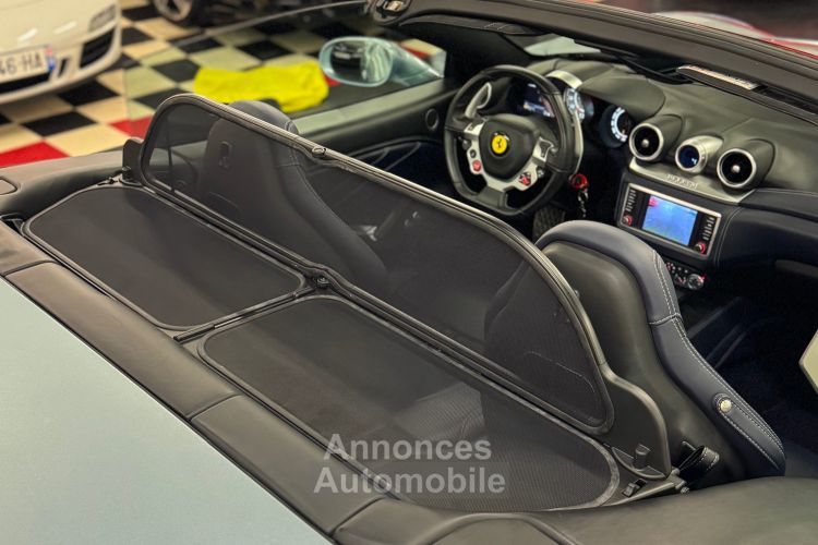 Ferrari California T (2) 3.9 V8 T 560 - <small></small> 138.900 € <small></small> - #22