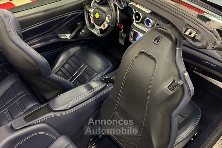 Ferrari California T (2) 3.9 V8 T 560 - <small></small> 138.900 € <small></small> - #29