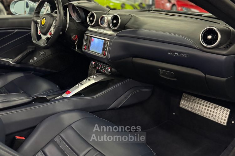 Ferrari California T (2) 3.9 V8 T 560 - <small></small> 138.900 € <small></small> - #30