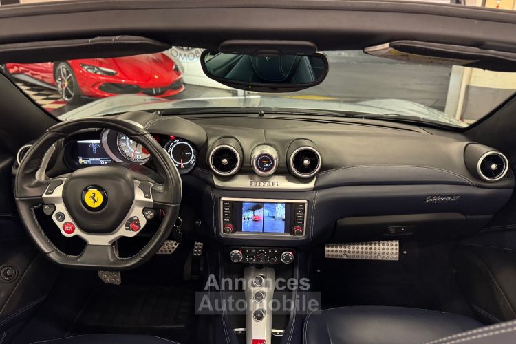 Ferrari California T (2) 3.9 V8 T 560 - <small></small> 138.900 € <small></small> - #33