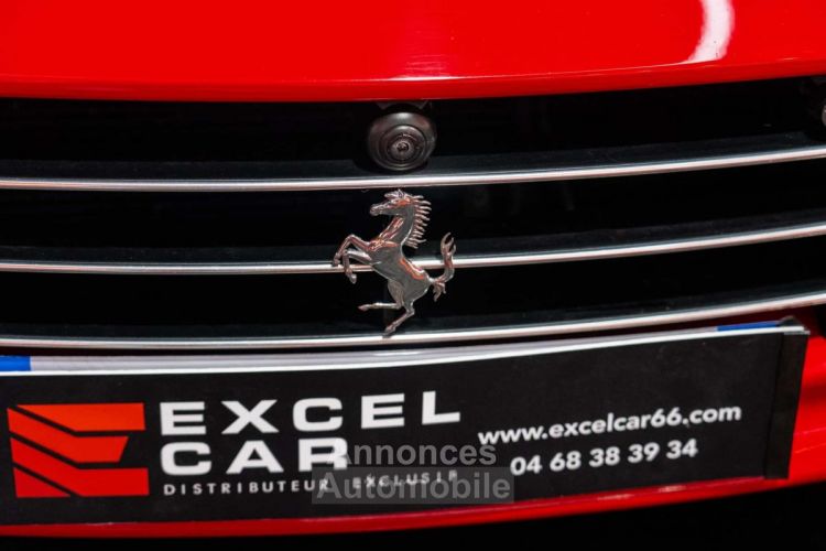 Ferrari California T 3.9L V8 560 - <small></small> 139.890 € <small>TTC</small> - #19