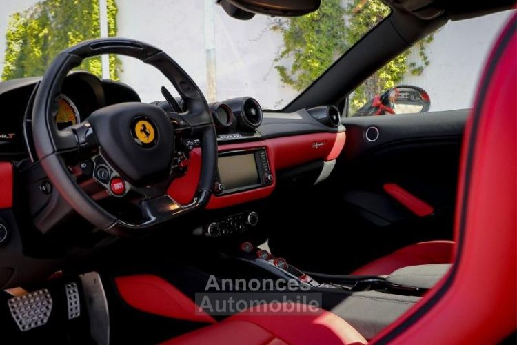 Ferrari California T Califonia 70th Anniversary - <small></small> 325.000 € <small>TTC</small> - #4