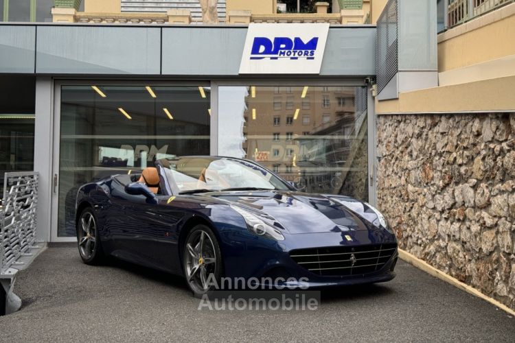 Ferrari California T Handling Speciale - <small></small> 150.000 € <small>TTC</small> - #1