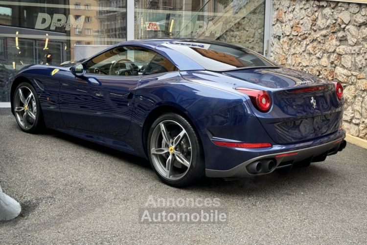 Ferrari California T Handling Speciale - <small></small> 150.000 € <small>TTC</small> - #2