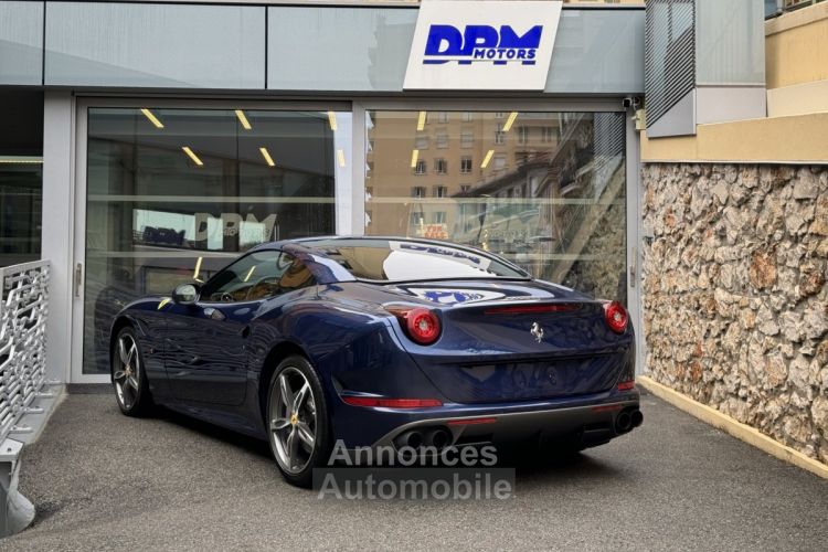 Ferrari California T Handling Speciale - <small></small> 150.000 € <small>TTC</small> - #3