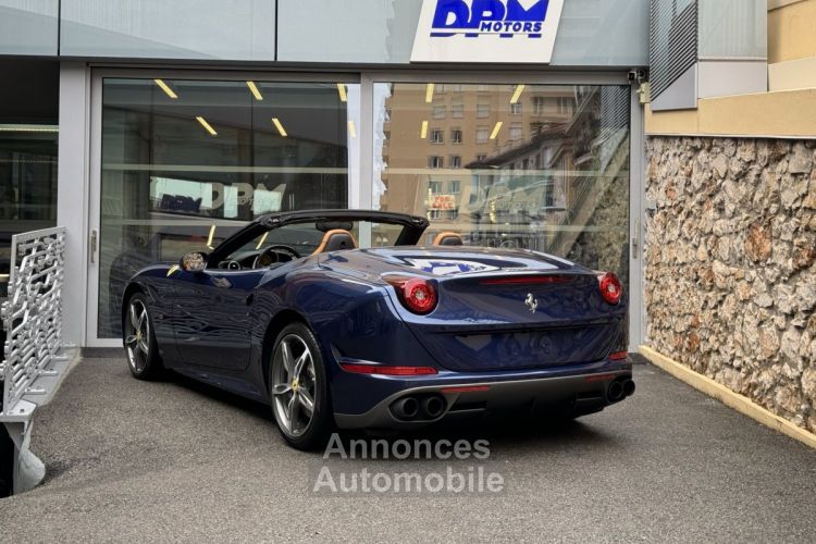 Ferrari California T Handling Speciale - <small></small> 150.000 € <small>TTC</small> - #5