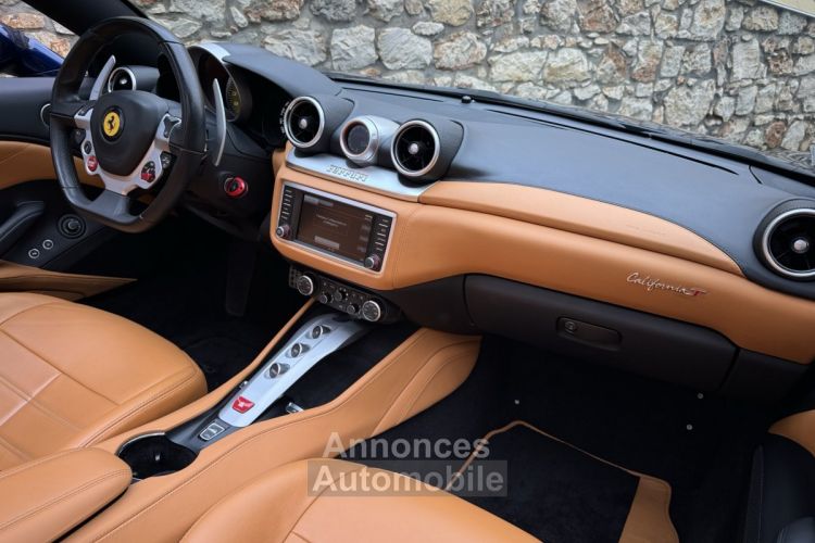 Ferrari California T Handling Speciale - <small></small> 150.000 € <small>TTC</small> - #17