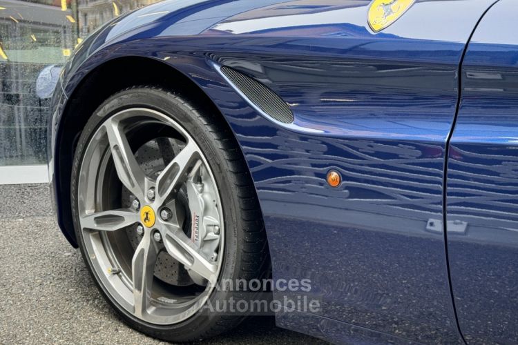 Ferrari California T Handling Speciale - <small></small> 150.000 € <small>TTC</small> - #19