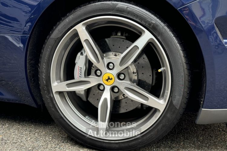 Ferrari California T Handling Speciale - <small></small> 150.000 € <small>TTC</small> - #20