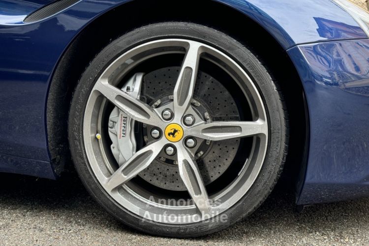 Ferrari California T Handling Speciale - <small></small> 150.000 € <small>TTC</small> - #22