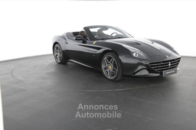Ferrari California T V8 3.9 560ch - <small></small> 154.900 € <small>TTC</small> - #11