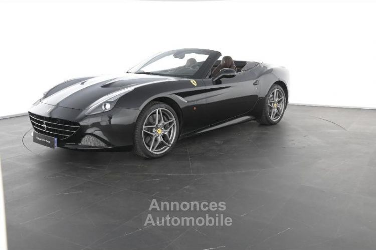 Ferrari California T V8 3.9 560ch - <small></small> 154.900 € <small>TTC</small> - #15