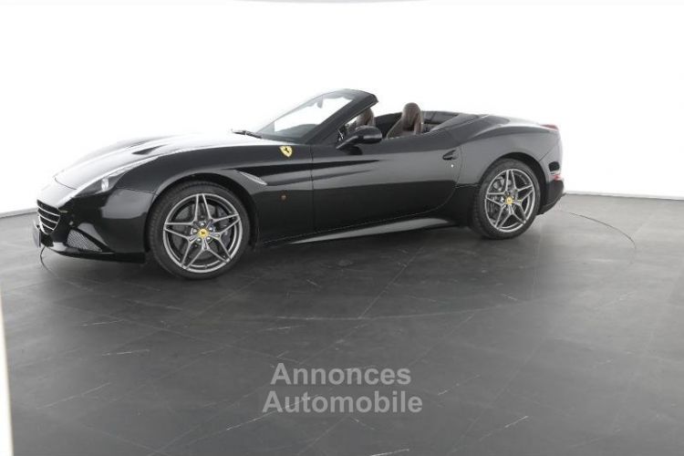Ferrari California T V8 3.9 560ch - <small></small> 154.900 € <small>TTC</small> - #16