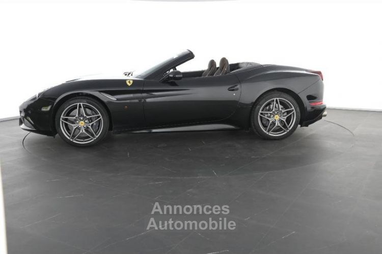 Ferrari California T V8 3.9 560ch - <small></small> 154.900 € <small>TTC</small> - #17