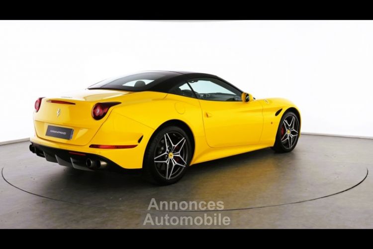 Ferrari California T V8 3.9 560ch - <small></small> 149.900 € <small>TTC</small> - #20