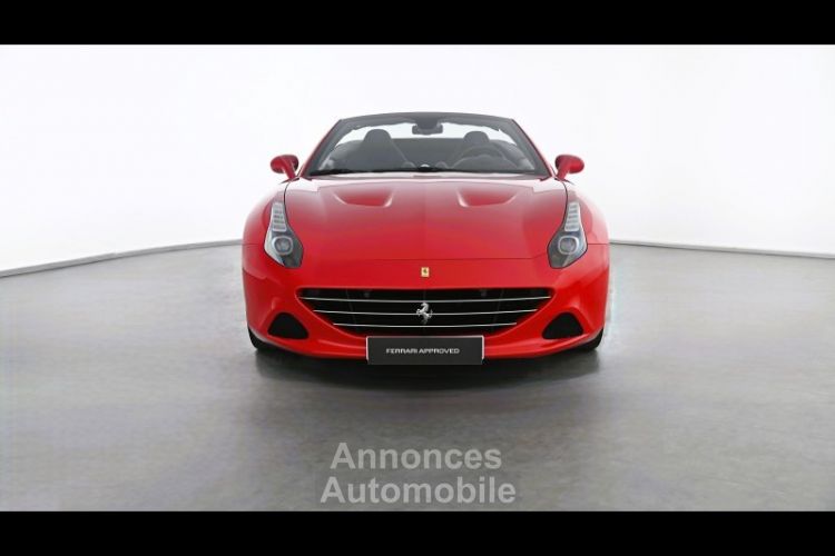 Ferrari California T V8 3.9 560ch - <small></small> 159.900 € <small>TTC</small> - #3