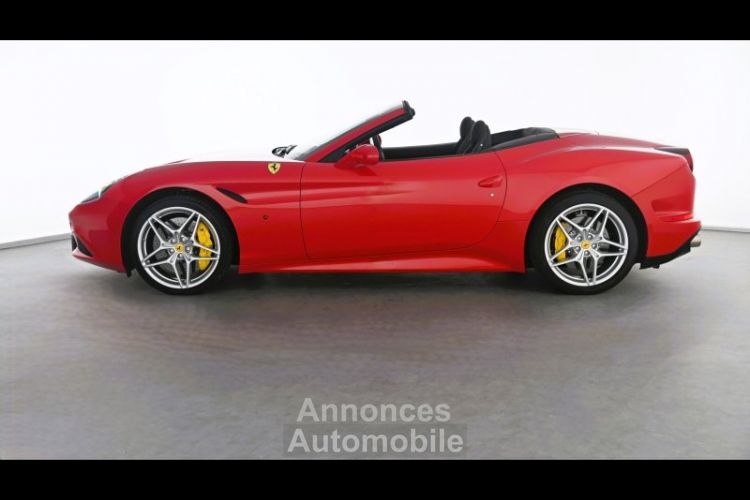 Ferrari California T V8 3.9 560ch - <small></small> 159.900 € <small>TTC</small> - #5