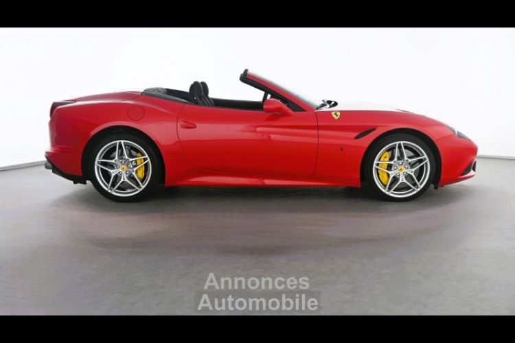 Ferrari California T V8 3.9 560ch - <small></small> 159.900 € <small>TTC</small> - #6