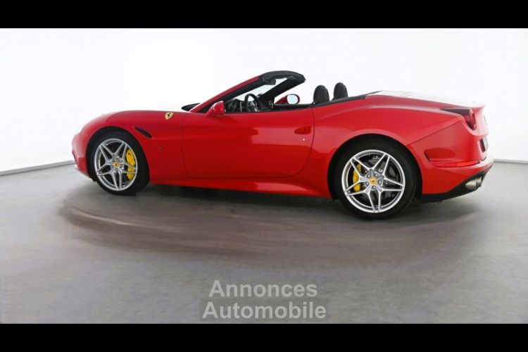 Ferrari California T V8 3.9 560ch - <small></small> 159.900 € <small>TTC</small> - #14