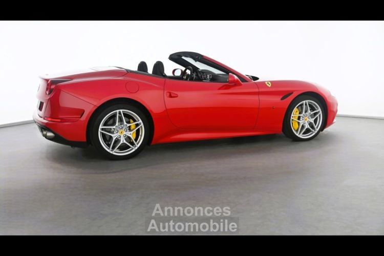 Ferrari California T V8 3.9 560ch - <small></small> 159.900 € <small>TTC</small> - #18