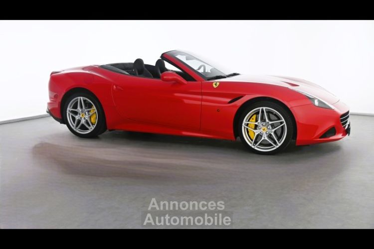 Ferrari California T V8 3.9 560ch - <small></small> 159.900 € <small>TTC</small> - #19