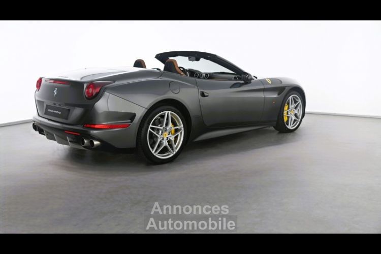 Ferrari California T V8 3.9 560ch - <small></small> 139.900 € <small>TTC</small> - #2