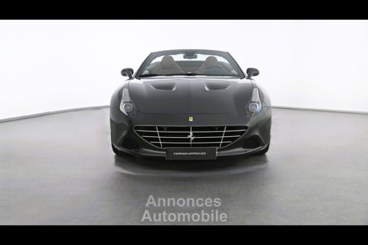 Ferrari California T V8 3.9 560ch - <small></small> 139.900 € <small>TTC</small> - #3