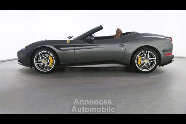 Ferrari California T V8 3.9 560ch - <small></small> 139.900 € <small>TTC</small> - #5