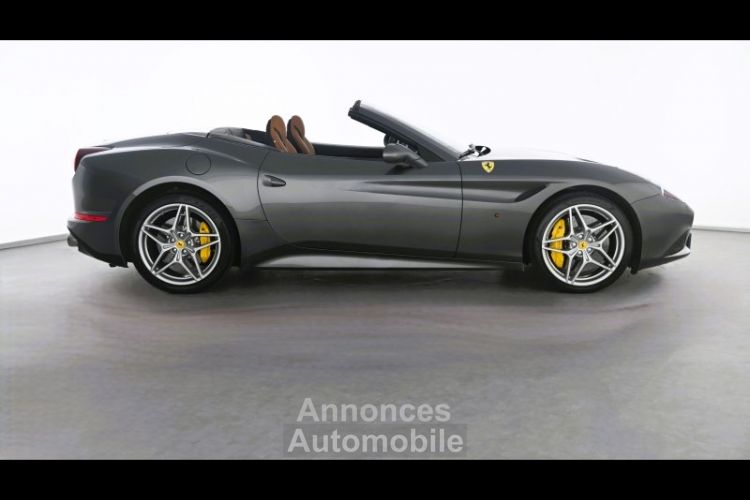 Ferrari California T V8 3.9 560ch - <small></small> 139.900 € <small>TTC</small> - #6