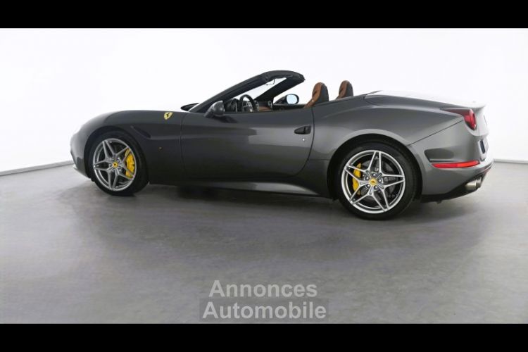 Ferrari California T V8 3.9 560ch - <small></small> 139.900 € <small>TTC</small> - #14