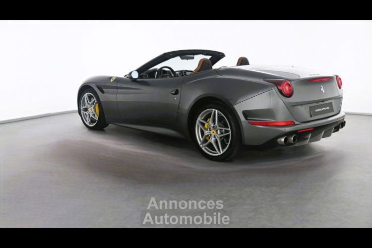 Ferrari California T V8 3.9 560ch - <small></small> 139.900 € <small>TTC</small> - #15