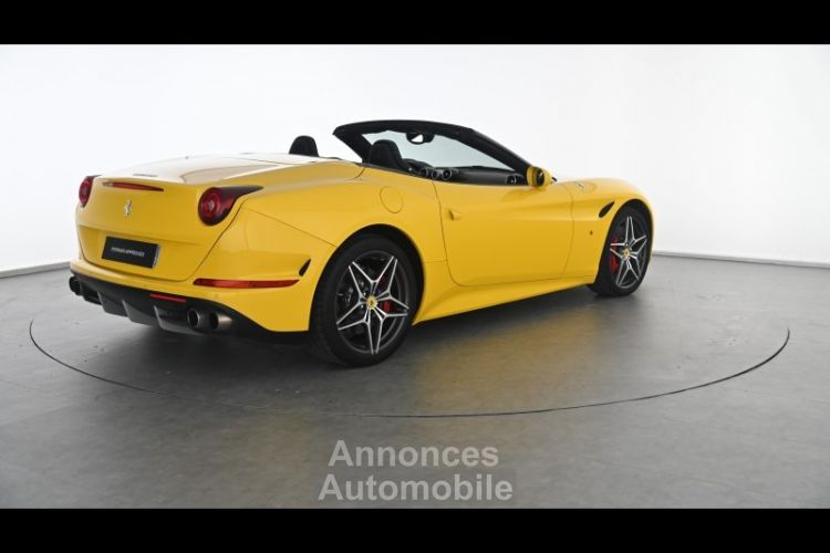 Ferrari California T V8 3.9 560ch - <small></small> 149.900 € <small>TTC</small> - #2