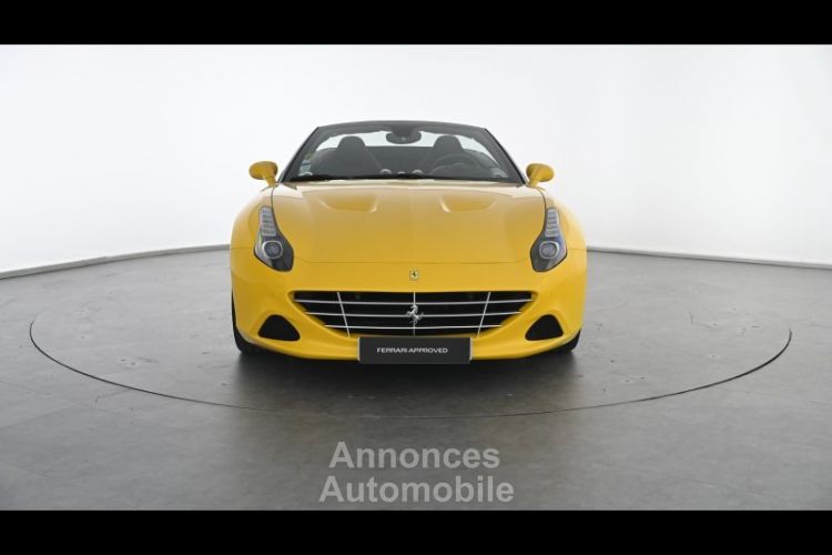 Ferrari California T V8 3.9 560ch - <small></small> 149.900 € <small>TTC</small> - #3