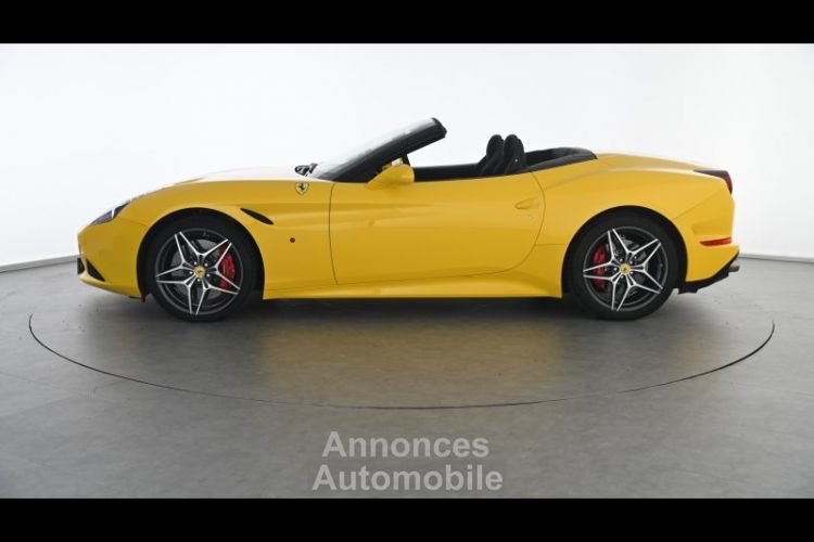 Ferrari California T V8 3.9 560ch - <small></small> 149.900 € <small>TTC</small> - #5