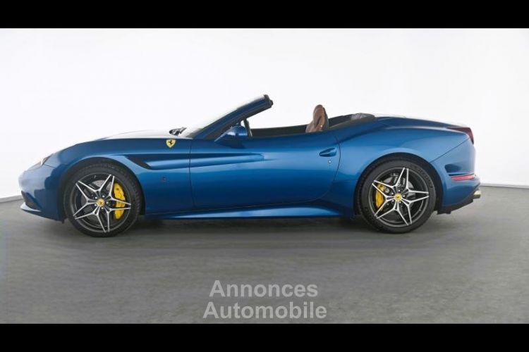 Ferrari California T V8 3.9 560ch - <small></small> 145.900 € <small>TTC</small> - #5